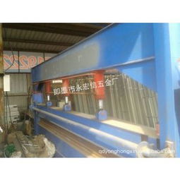 即墨市永宏信五金廠供應產(chǎn)品列表